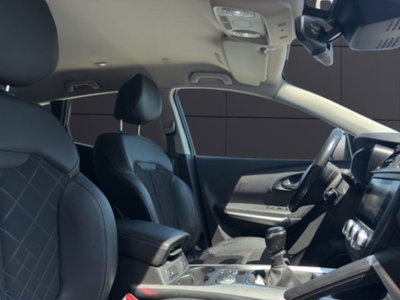 Renault Kadjar dCi 150CV AWD Sport Edition2 (18)