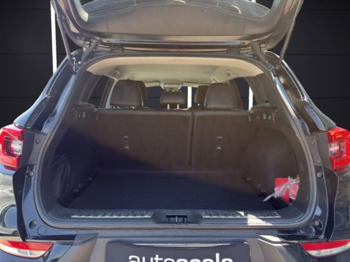 Renault Kadjar dCi 150CV AWD Sport Edition2 (20)