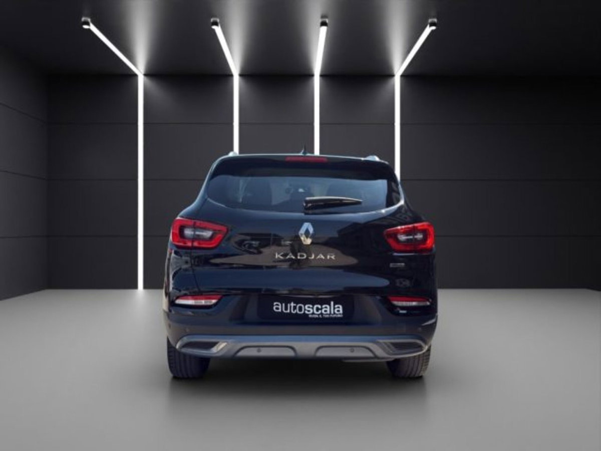 Renault Kadjar dCi 150CV AWD Sport Edition2 (4)