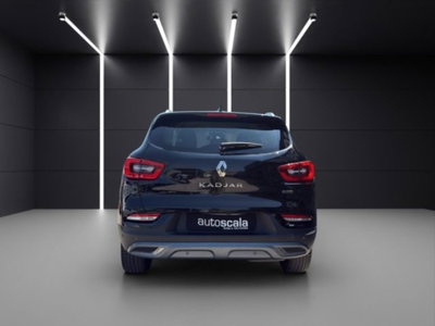 Renault Kadjar dCi 150CV AWD Sport Edition2 (4)