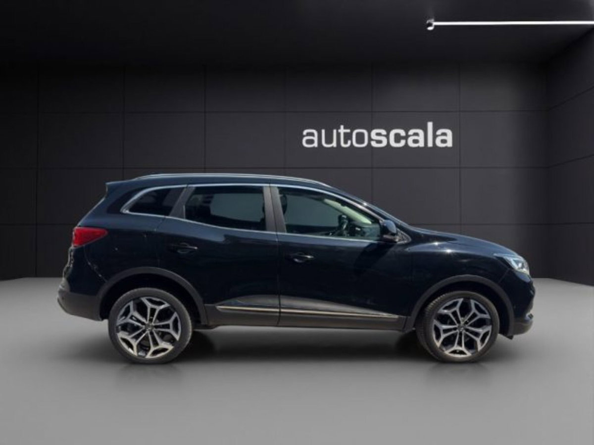 Renault Kadjar dCi 150CV AWD Sport Edition2 (6)
