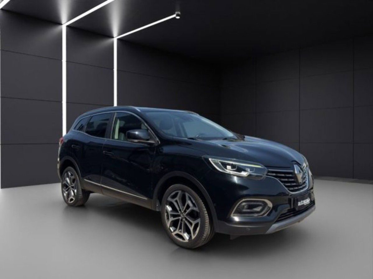 Renault Kadjar dCi 150CV AWD Sport Edition2 (7)