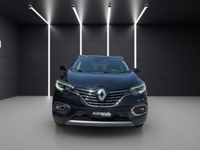 Renault Kadjar dCi 150CV AWD Sport Edition2 (8)