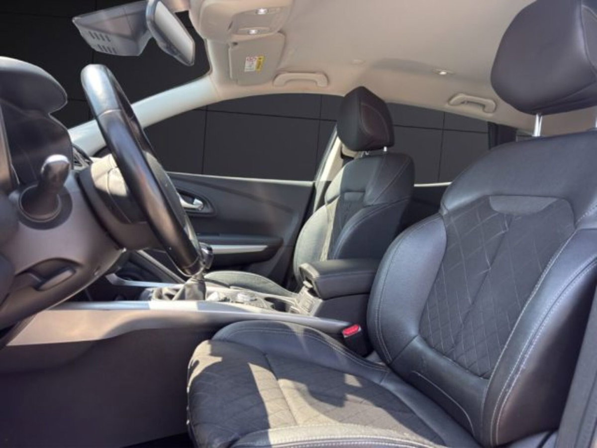 Renault Kadjar dCi 150CV AWD Sport Edition2 (9)