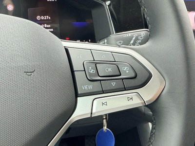 Volkswagen Polo 1.0 tsi Edition 95cv (18)