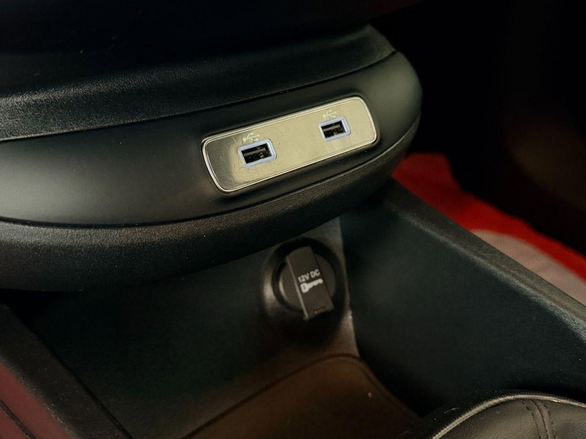 Fiat 500X 1.3 mjet 95cv (18)