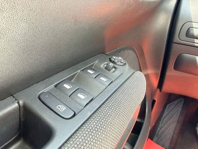 Citroen C3 Aircross 1.5 bluehdi Plus s&s 110cv (12)