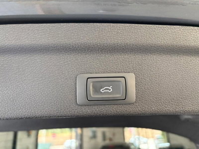 Audi Q3 Sportback 35 TDI quattro S tronic Business Plus (20)
