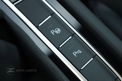 Volkswagen Arteon 2.0 TDI 190 CV SCR DSG Sport BlueMotion Technology (10)
