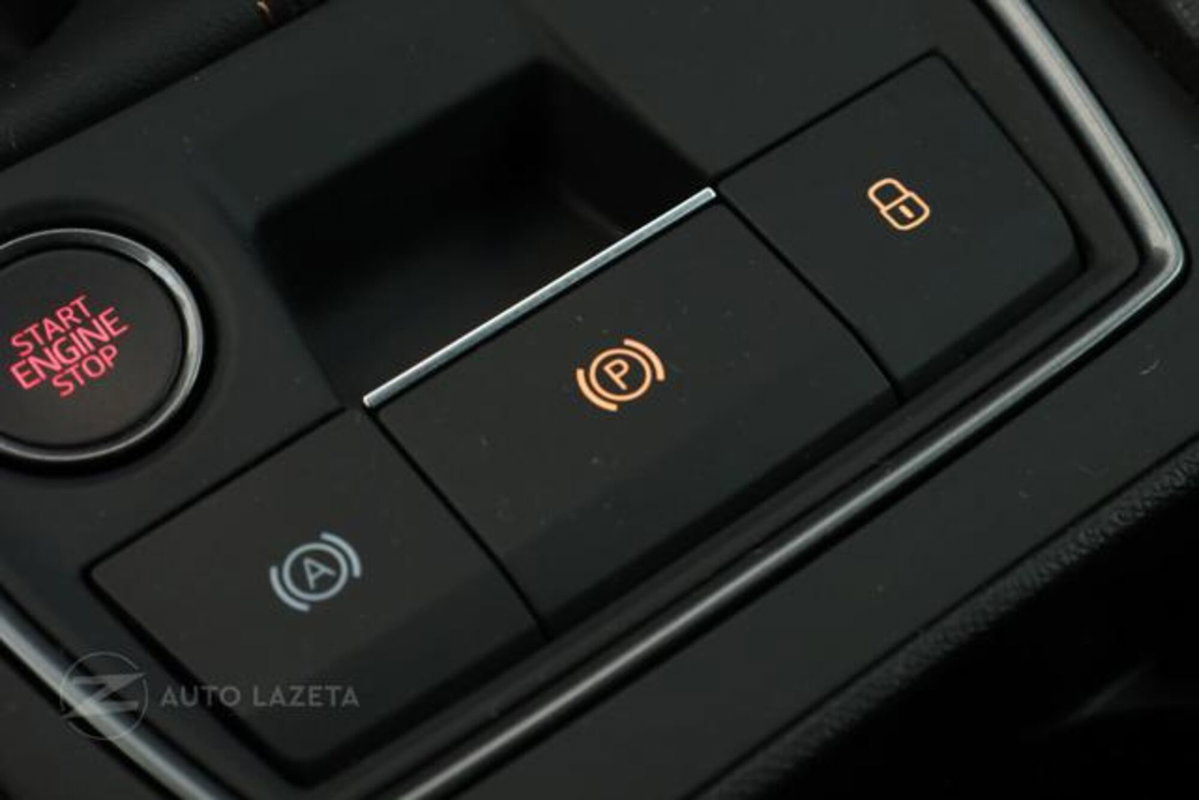 Cupra Formentor Formentor 2.0 TDI (11)