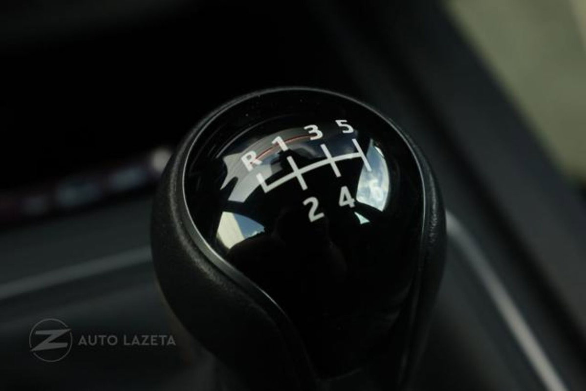 Cupra Formentor Formentor 2.0 TDI (7)