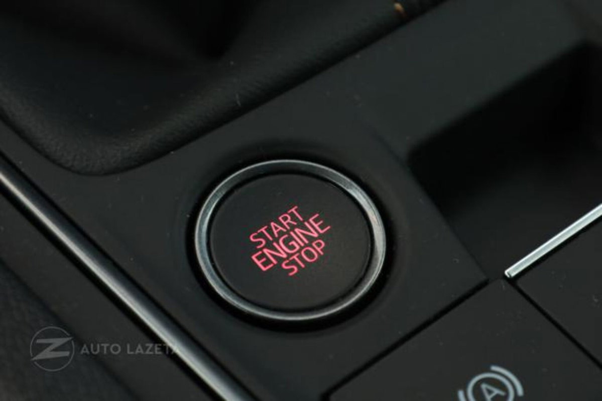 Cupra Formentor Formentor 2.0 TDI (8)