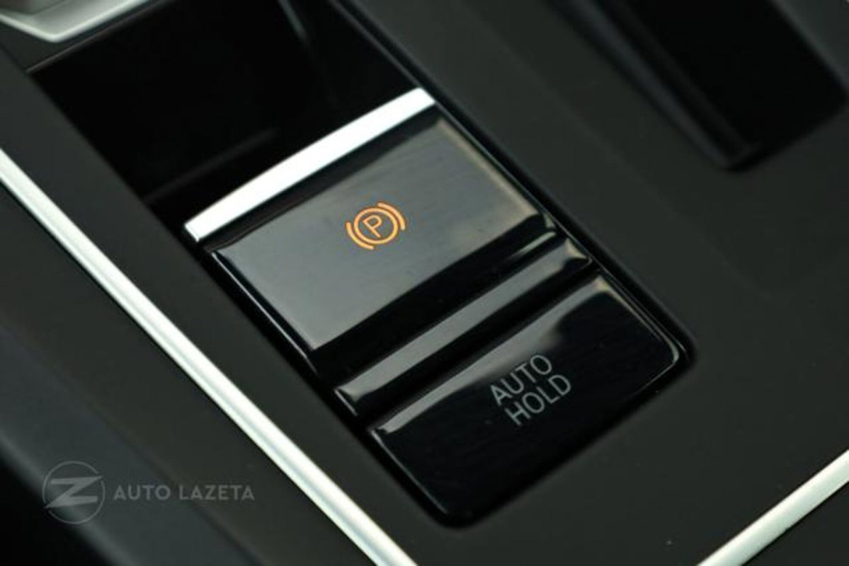 Volkswagen Golf Variant 1.0 eTSI EVO DSG Life (9)