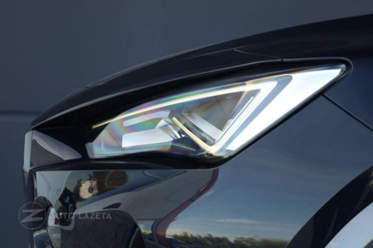 Cupra Formentor Formentor 2.0 TSI 4Drive DSG VZ Launch Edition (14)