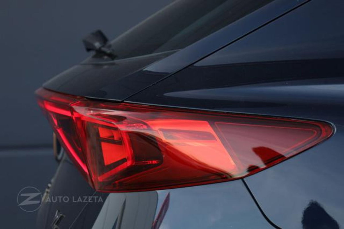 Cupra Formentor Formentor 2.0 TSI 4Drive DSG VZ Launch Edition (18)
