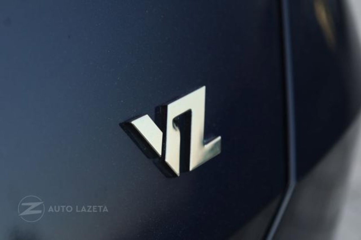 Cupra Formentor Formentor 2.0 TSI 4Drive DSG VZ Launch Edition (19)