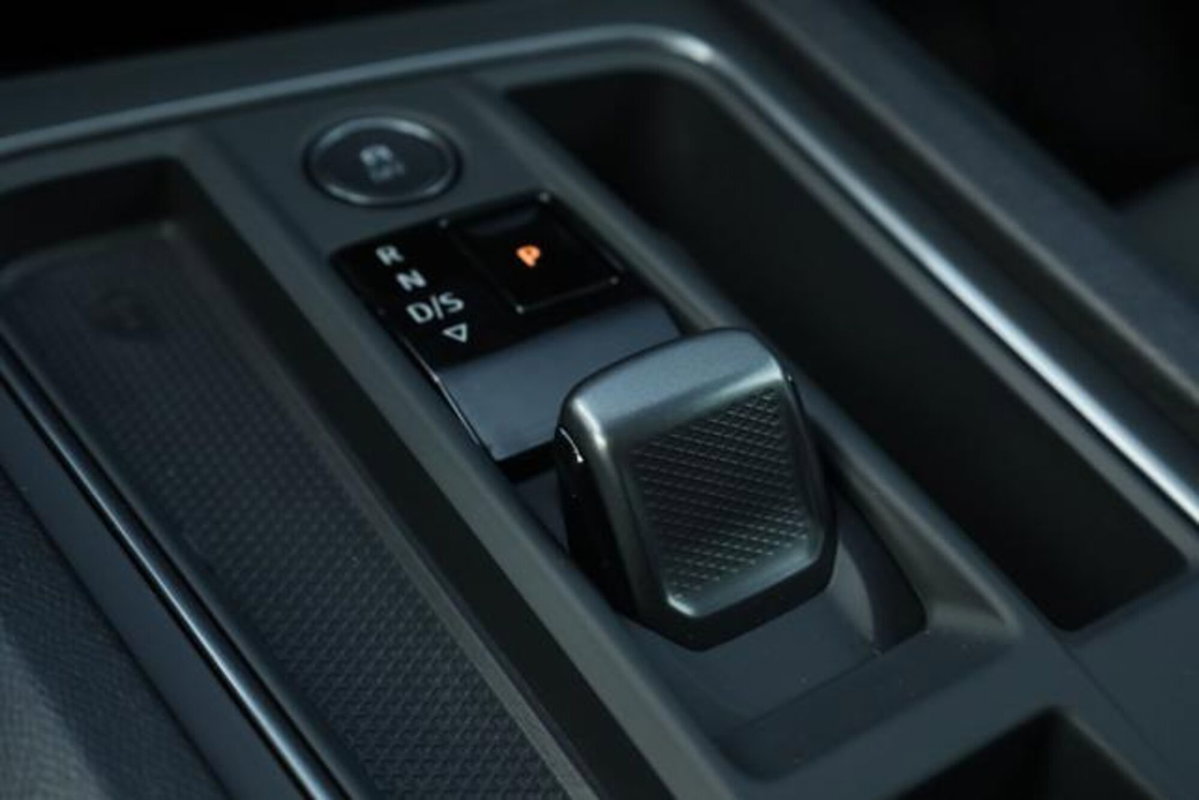 Cupra Formentor Formentor 2.0 TSI 4Drive DSG VZ Launch Edition (8)