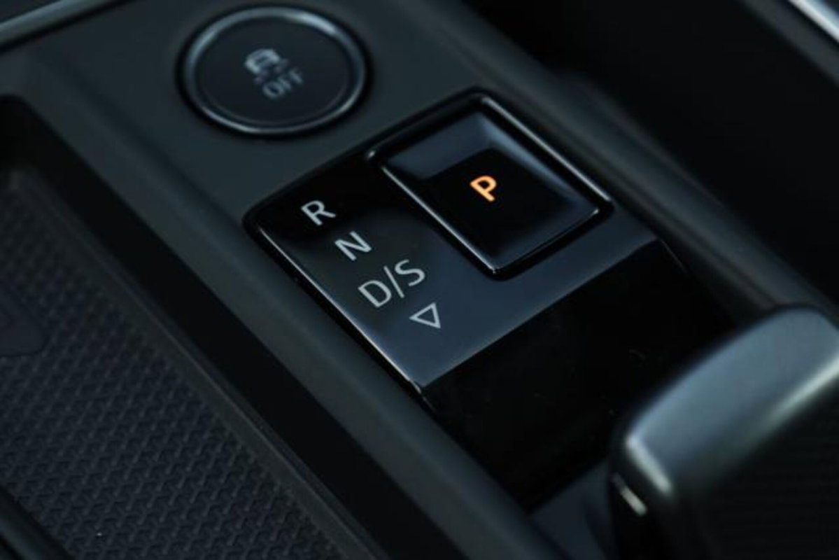 Cupra Formentor Formentor 2.0 TSI 4Drive DSG VZ Launch Edition (9)