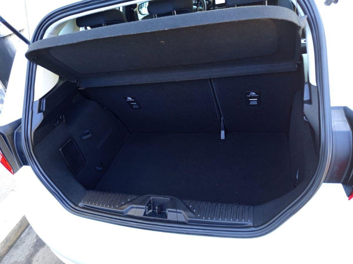 Ford Fiesta 1.5 EcoBlue 5 porte Business High (10)