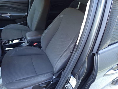 Ford C-Max 1.5 TDCi 120CV Start&Stop Business N1 (17)