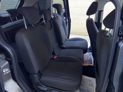 Ford C-Max 1.5 TDCi 120CV Start&Stop Business N1 (19)