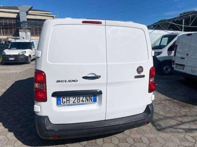 Fiat Scudo Furgone ce 1.5 bluehdi 120cv L3H1 (10)