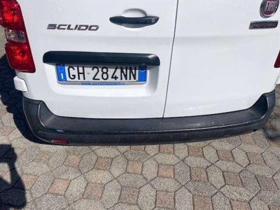 Fiat Scudo Furgone ce 1.5 bluehdi 120cv L3H1 (11)