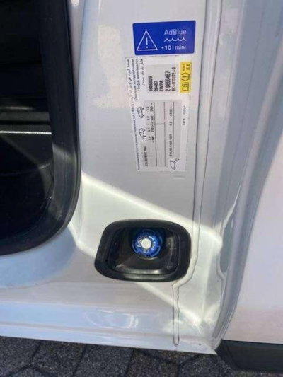 Fiat Scudo Furgone ce 1.5 bluehdi 120cv L3H1 (12)