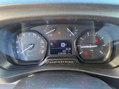 Fiat Scudo Furgone ce 1.5 bluehdi 120cv L3H1 (13)