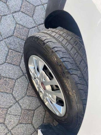 Fiat Scudo Furgone ce 1.5 bluehdi 120cv L3H1 (14)