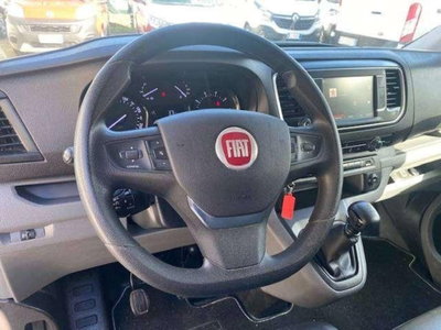 Fiat Scudo Furgone ce 1.5 bluehdi 120cv L3H1 (18)
