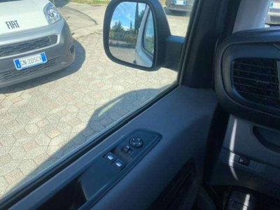 Fiat Scudo Furgone ce 1.5 bluehdi 120cv L3H1 (19)