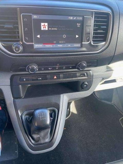 Fiat Scudo Furgone ce 1.5 bluehdi 120cv L3H1 (20)