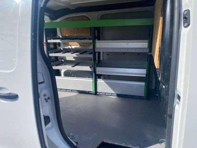 Fiat Scudo Furgone ce 1.5 bluehdi 120cv L3H1 (6)