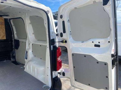 Fiat Scudo Furgone ce 1.5 bluehdi 120cv L3H1 (7)