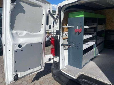 Fiat Scudo Furgone ce 1.5 bluehdi 120cv L3H1 (8)
