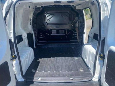 Fiat Fiorino Furgone cargo 1.3 mjt 95cv SX (7)