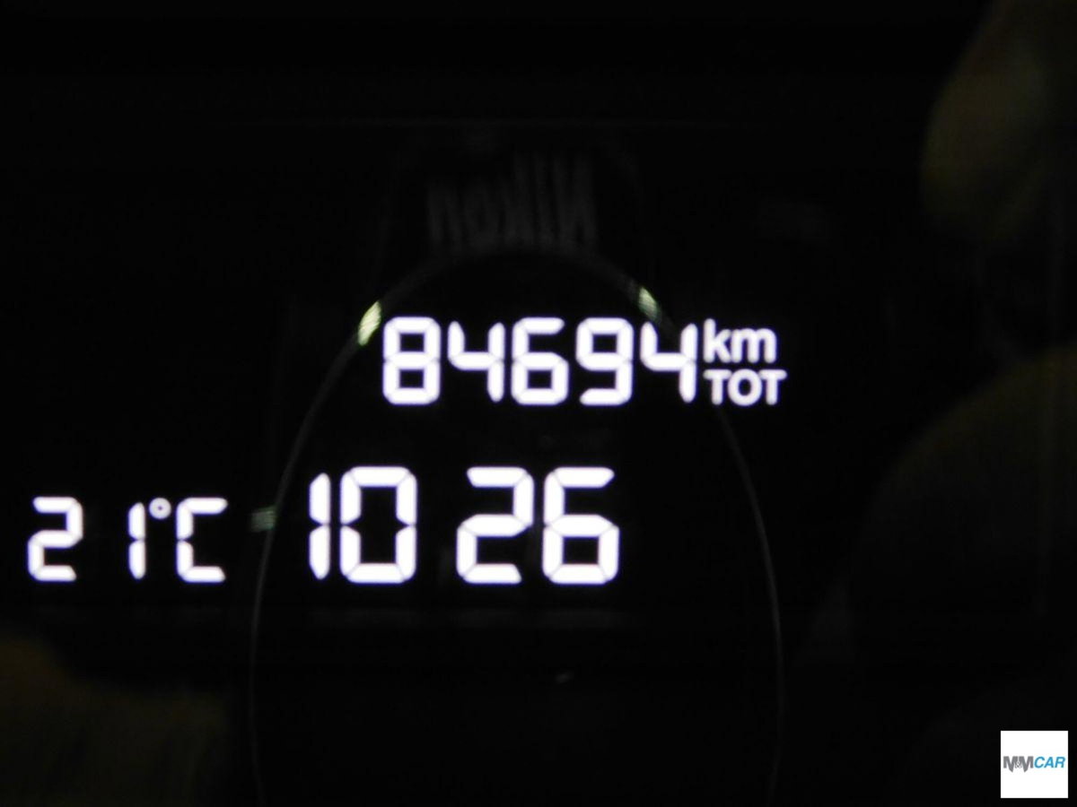 Lancia Ypsilon 1.0 FireFly 5 porte S&S Hybrid Ecochic Gold (12)