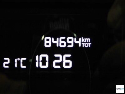 Lancia Ypsilon 1.0 FireFly 5 porte S&S Hybrid Ecochic Gold (12)