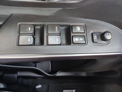 Suzuki S-Cross 1.4 Hybrid Easy (14)