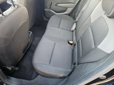 Renault Clio TCe 100 CV 5 porte Business (15)