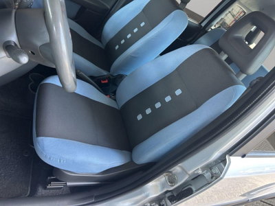 Fiat Panda 1.3 MJT 16V 4x4 Climbing (11)