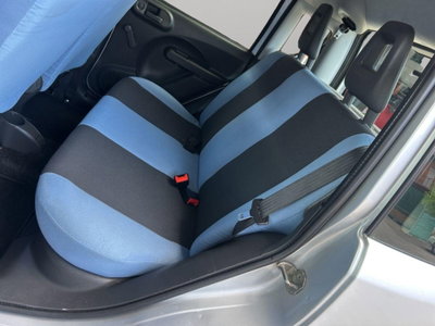 Fiat Panda 1.3 MJT 16V 4x4 Climbing (12)