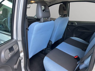 Fiat Panda 1.3 MJT 16V 4x4 Climbing (13)