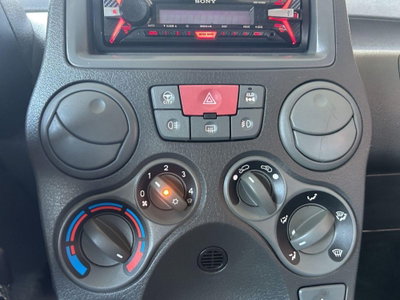 Fiat Panda 1.3 MJT 16V 4x4 Climbing (17)