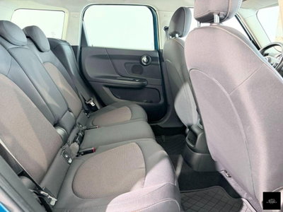 MINI Mini Countryman 1.5 Cooper Business Countryman ALL4 (14)