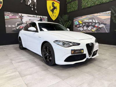 Alfa Romeo Giulia 2.2 t Veloce Q4 210cv auto (3)