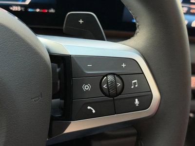 BMW Serie 1 118d MSport Pro auto (18)