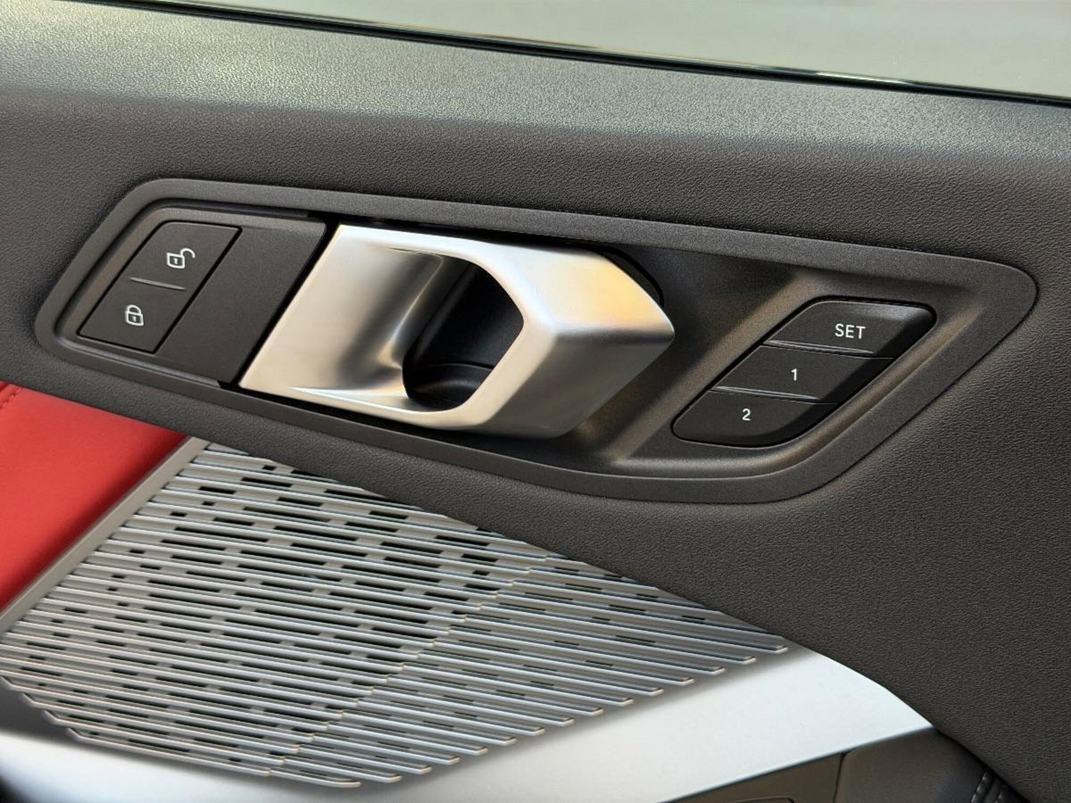 BMW Serie 1 118d MSport Pro auto (19)