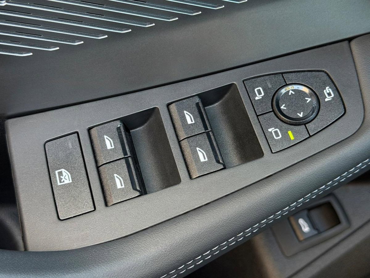 BMW Serie 1 118d MSport Pro auto (20)